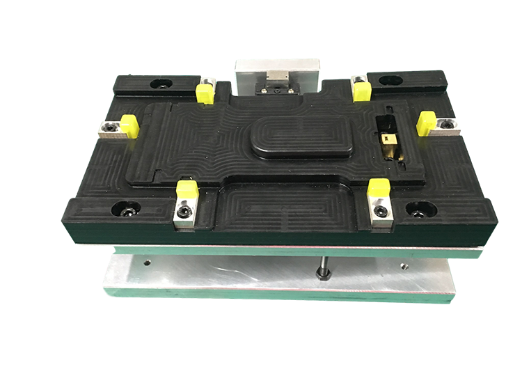 BATTERY 組裝治具@凡科快圖.png BATTERY 組裝治具@凡科快圖.png